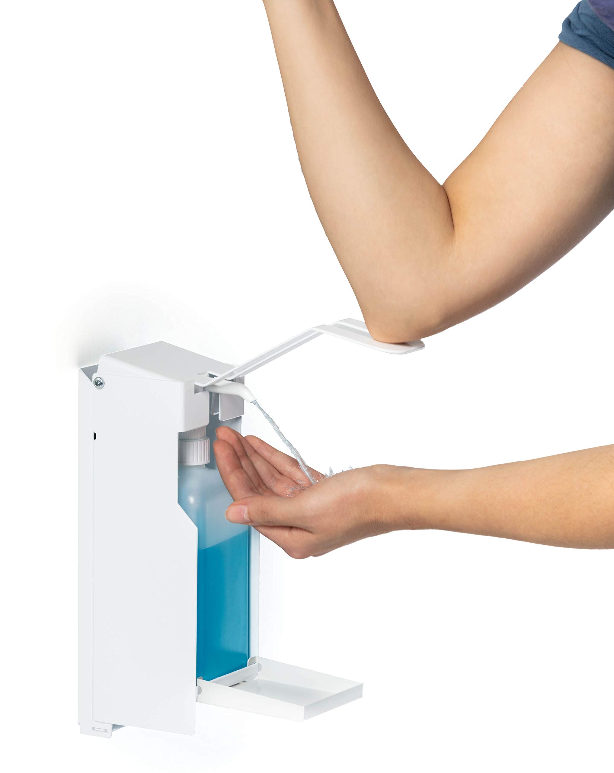 durable-function-589302-wandspender-wei-500-ml image 3