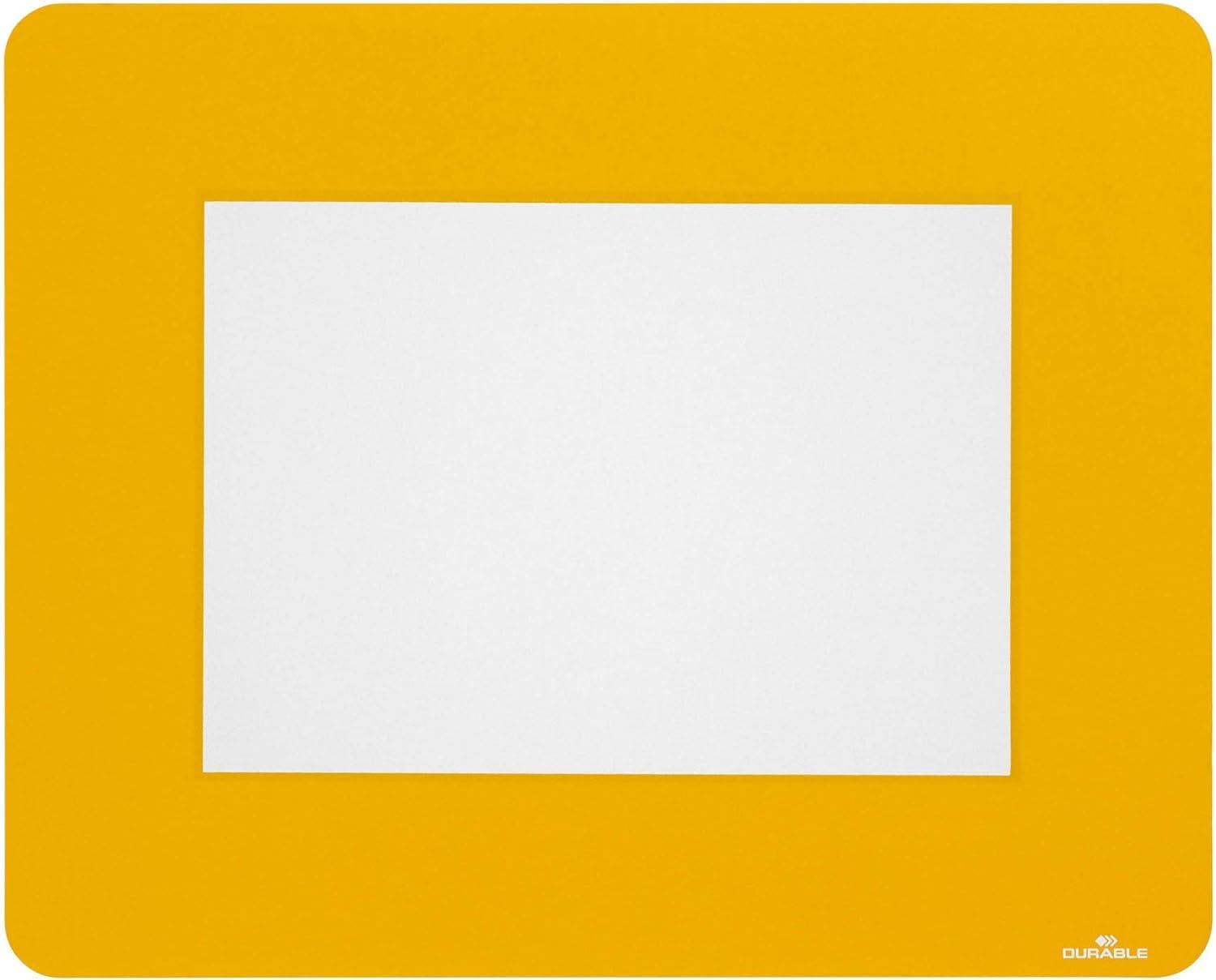 durable-duraline-180804-bodenfenster-a4-gelb-10-st-ck image 4