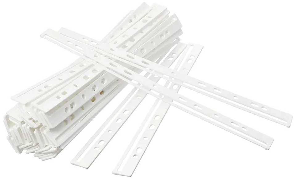 durable-duraclip-293502-ordnungsschiene-a4-wei-50-st-ck image 1