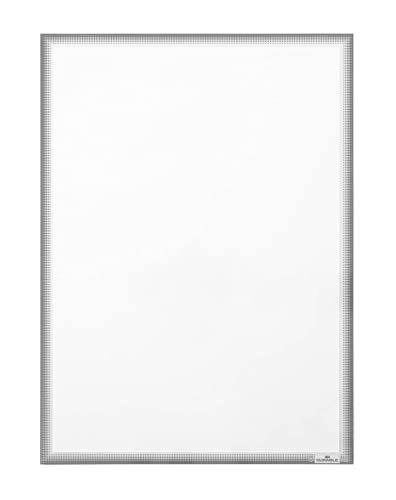 durable-convex-502457-infotasche-a3-grau-selbsthaftend-1st image 6