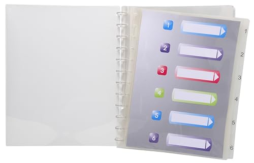 exacompta-crystal-sichtmappe-a4-ringmappe-kristall-30-h-llen image 6