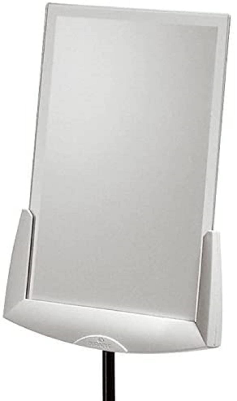 durable-info-sign-558957-infost-nder-a4-acryl-anthrazit image 8