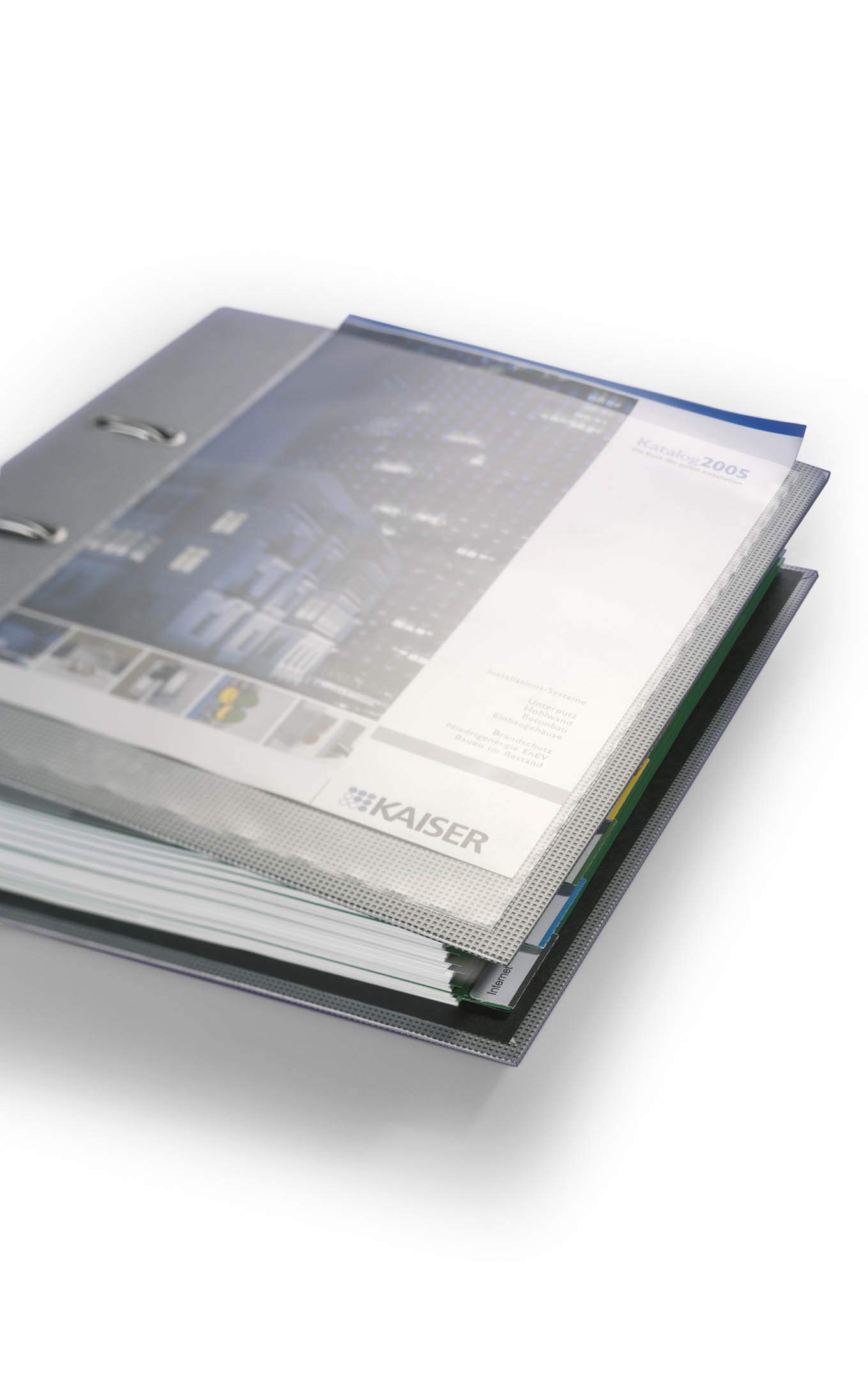 durable-pocketfix-selbstklebetasche-a4-transparent-50-st-ck image 4