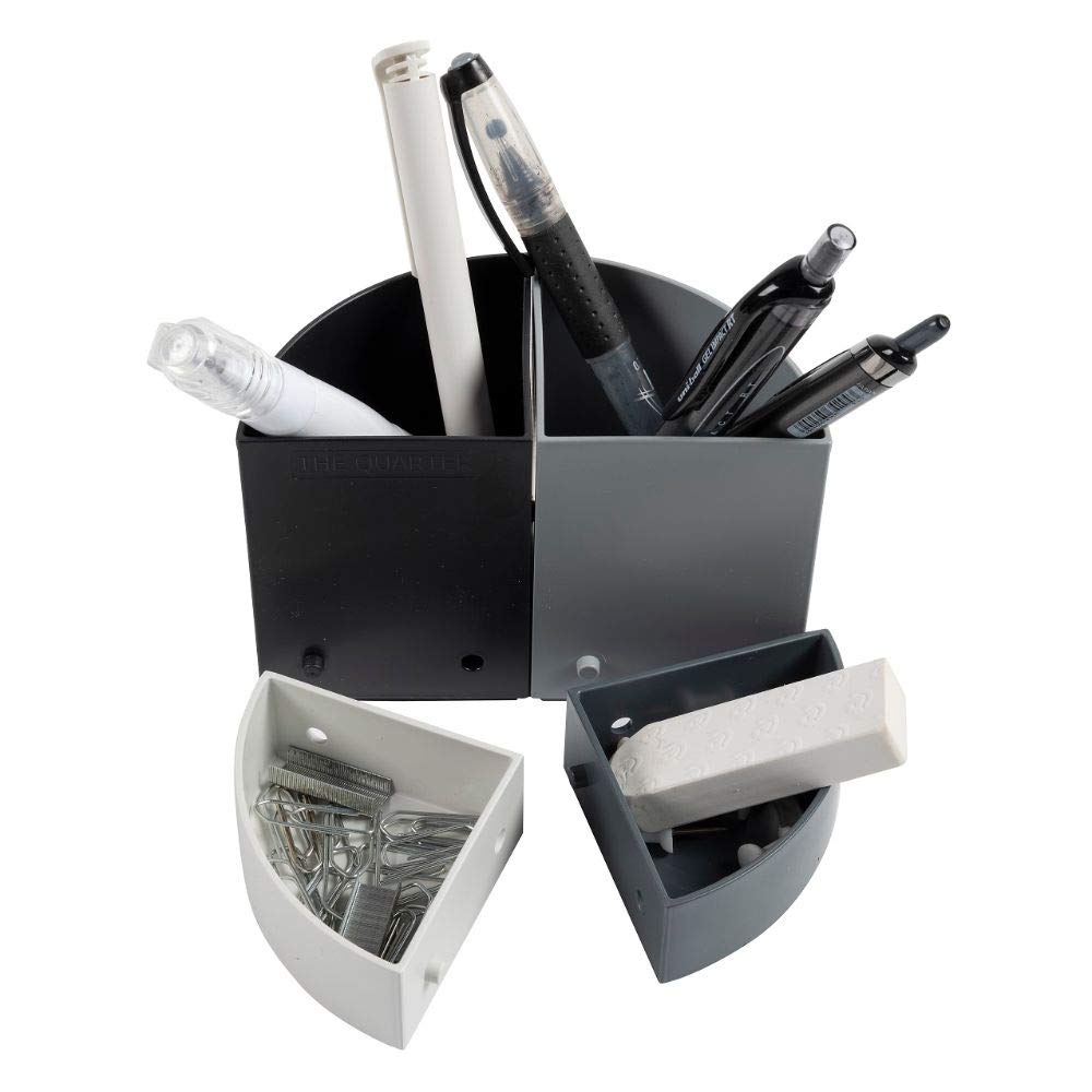 exacompta-office-by-me-the-quarter-68294d-stiftehalter-3er-pack-mausgrau image 3