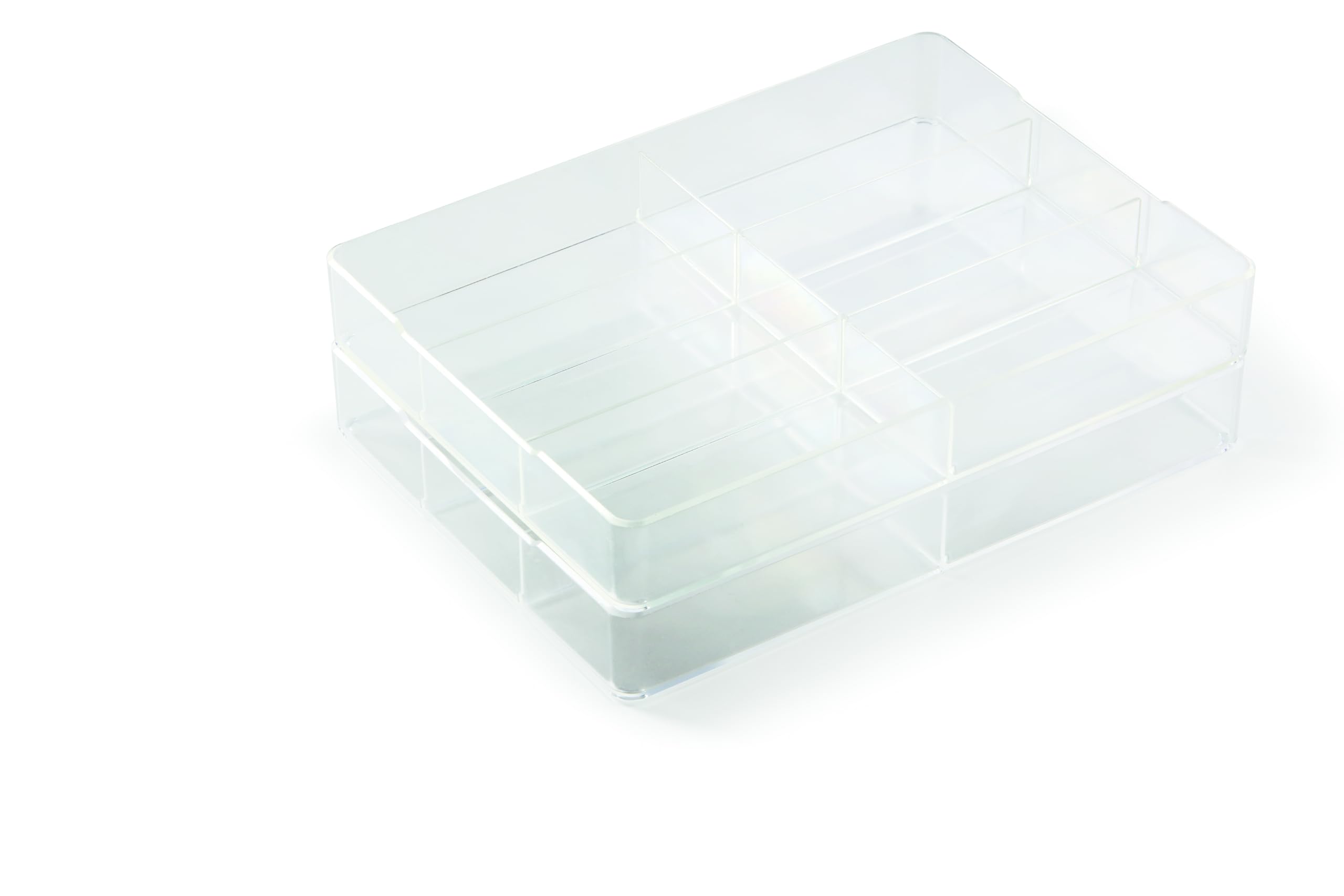 durable-varicolor-338419-schubladeneinsatz-transparent image 3