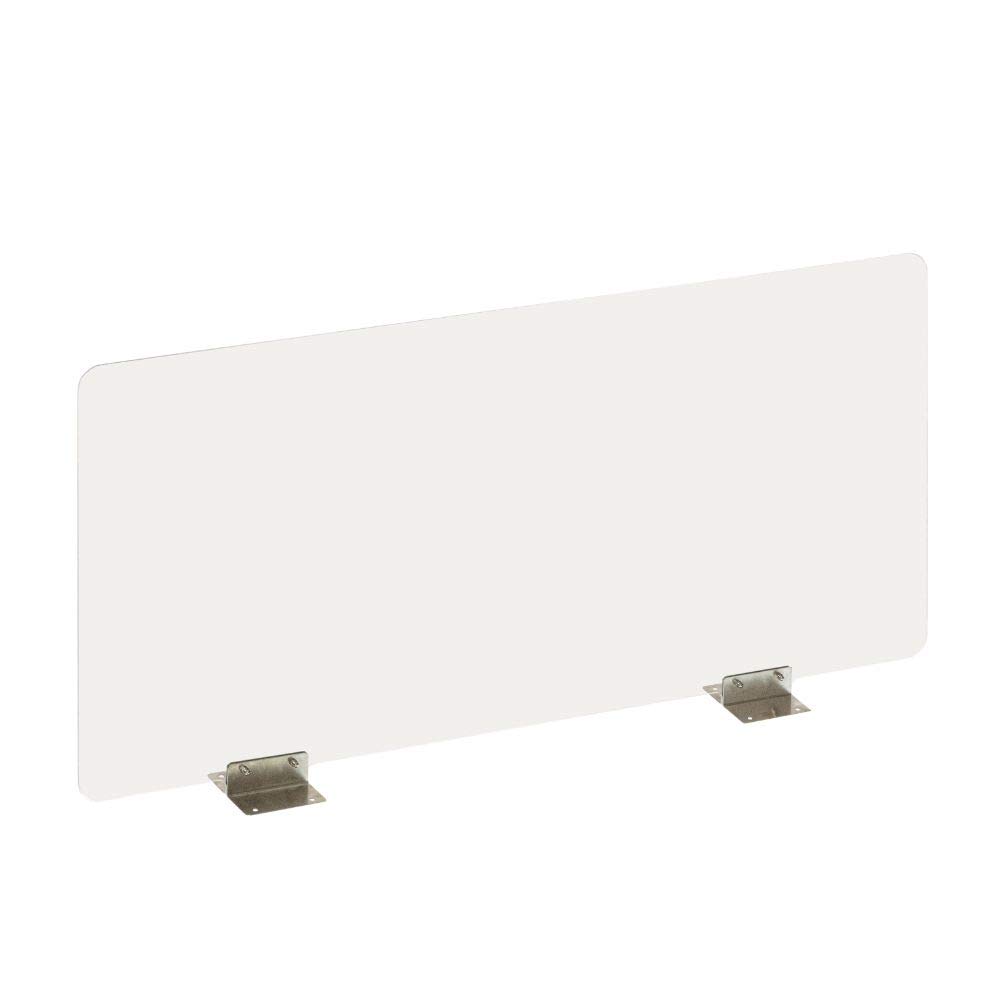 exacompta-exascreen-schutzwand-160x60-cm-glasklar image 8
