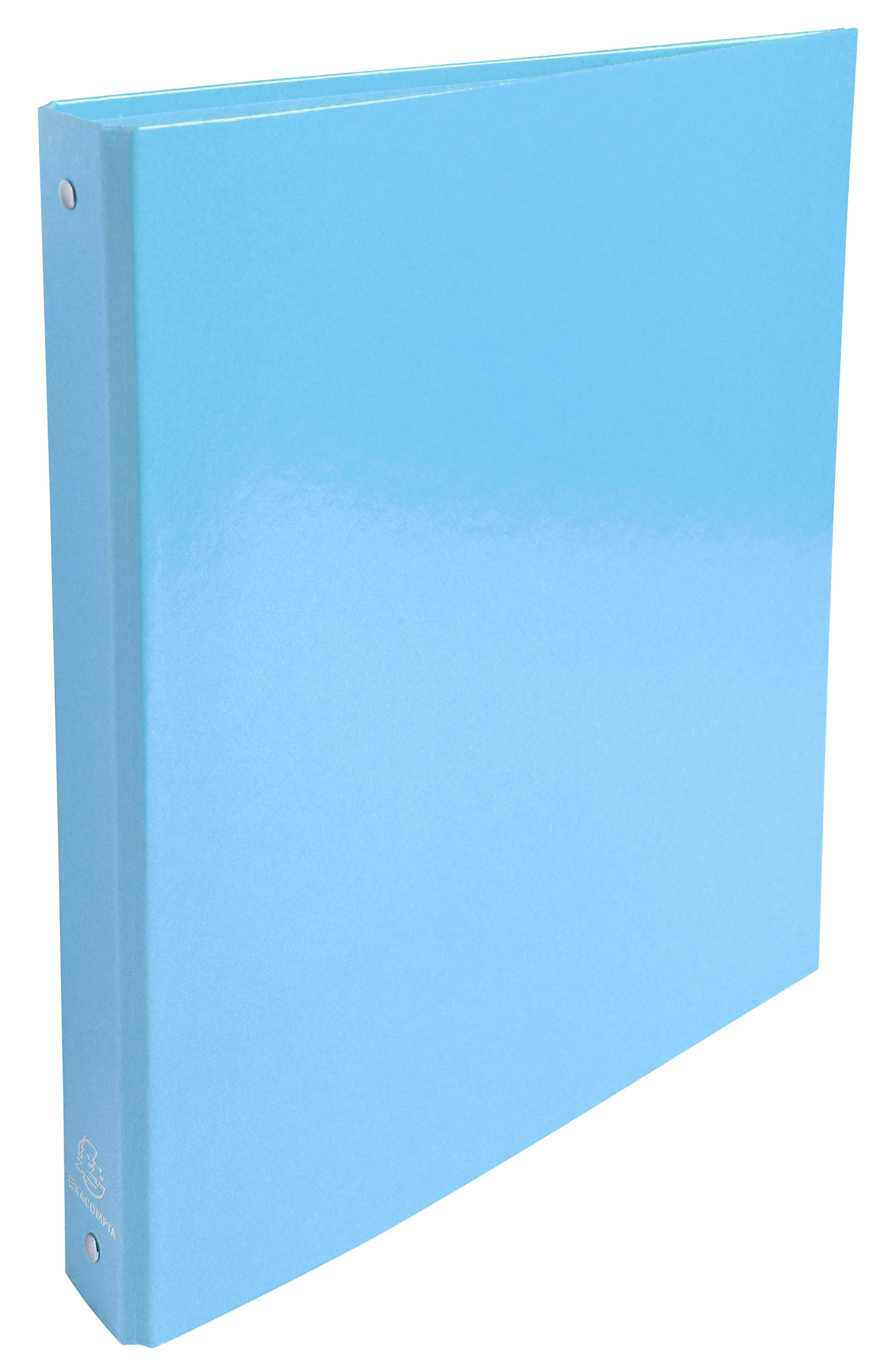 exacompta-rocks-51929e-ringbuch-a4-40mm-10er-farbig-sortiert image 3