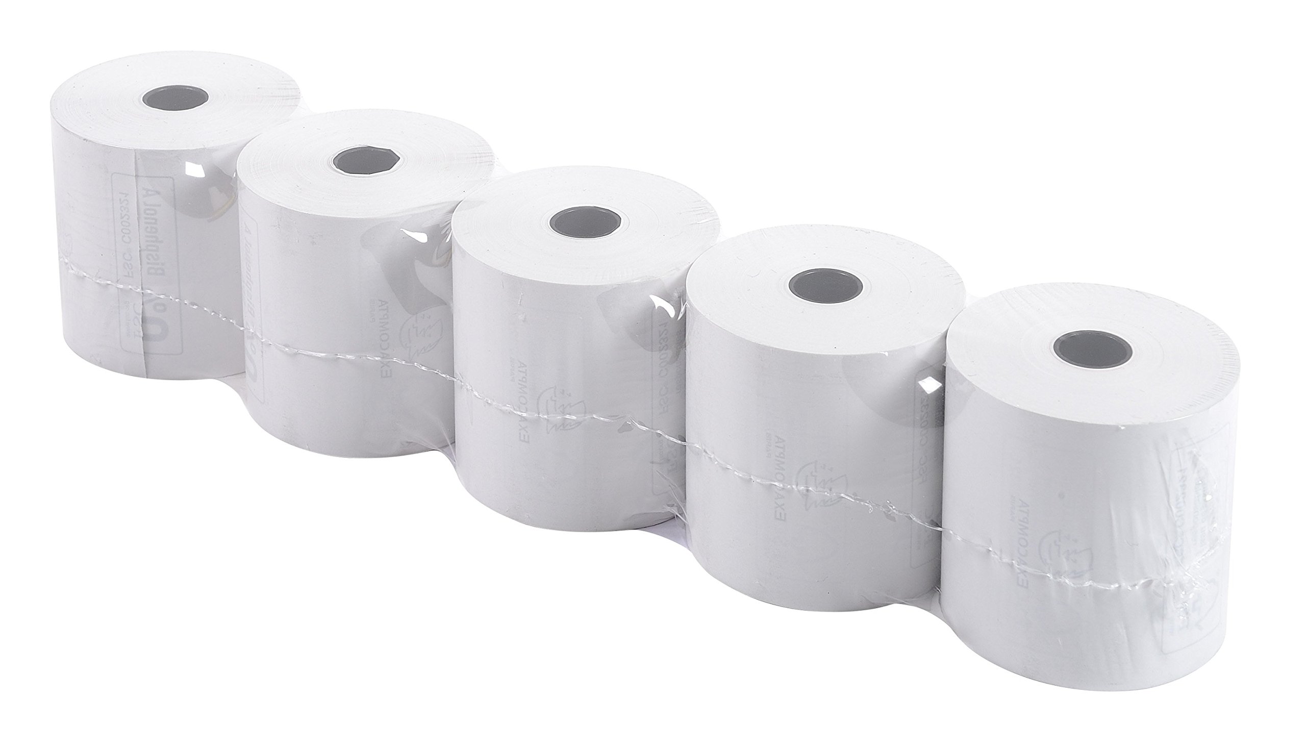 exacompta-offix-thermorollen-57x44mm-10er-pack-bpa-frei image 5