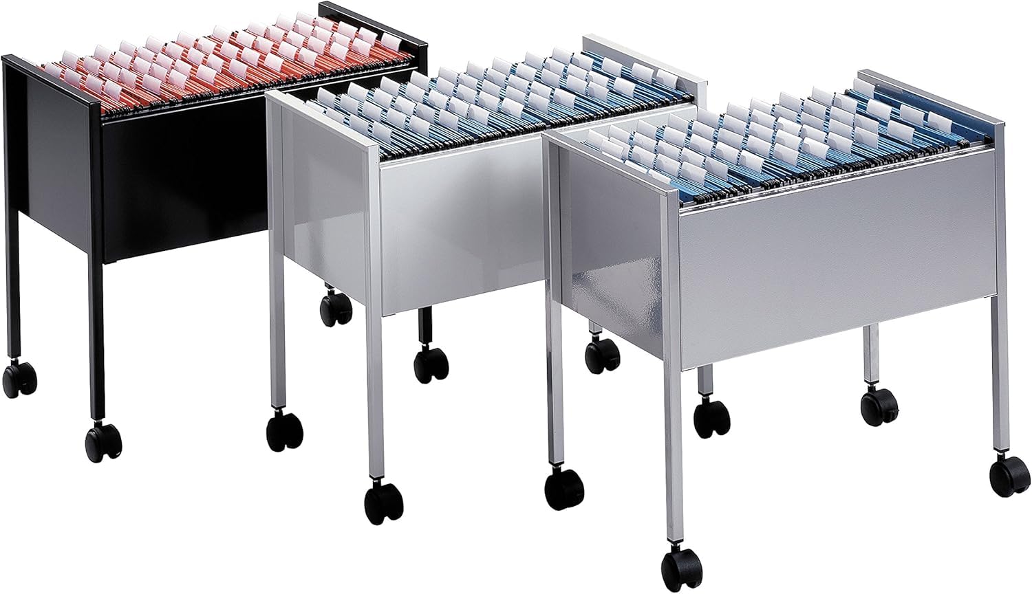 durable-varicolor-h-ngemappenwagen-a4-80-silber-309523 image 5