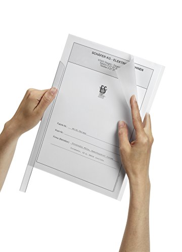 durable-duraclip-klemmschienenh-llen-a4-transparent-50-st-ck image 7
