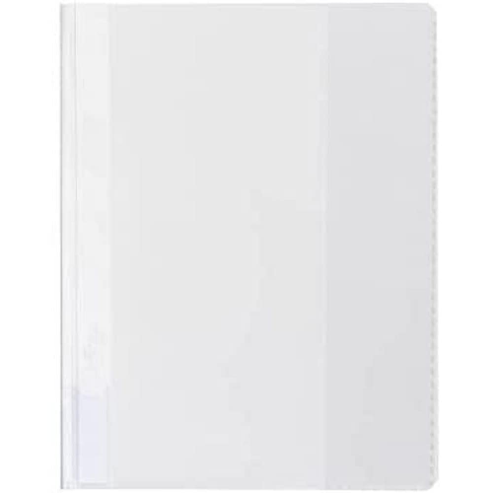 durable-duraquick-268104-sichthefter-a4-gelb-25er-pack image 6