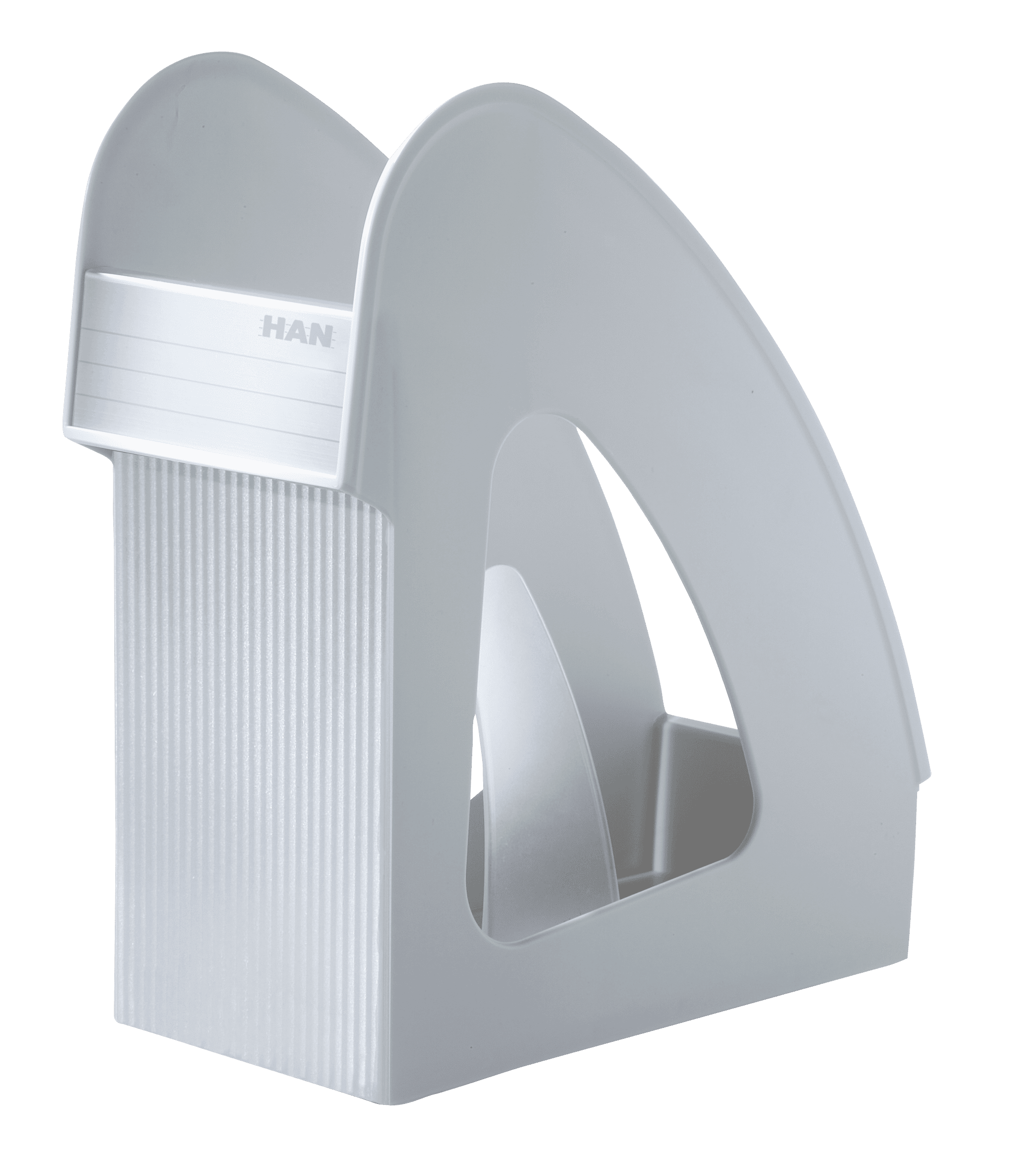 han-galaxy-stehsammler-din-a4-xxl-120-mm image 1