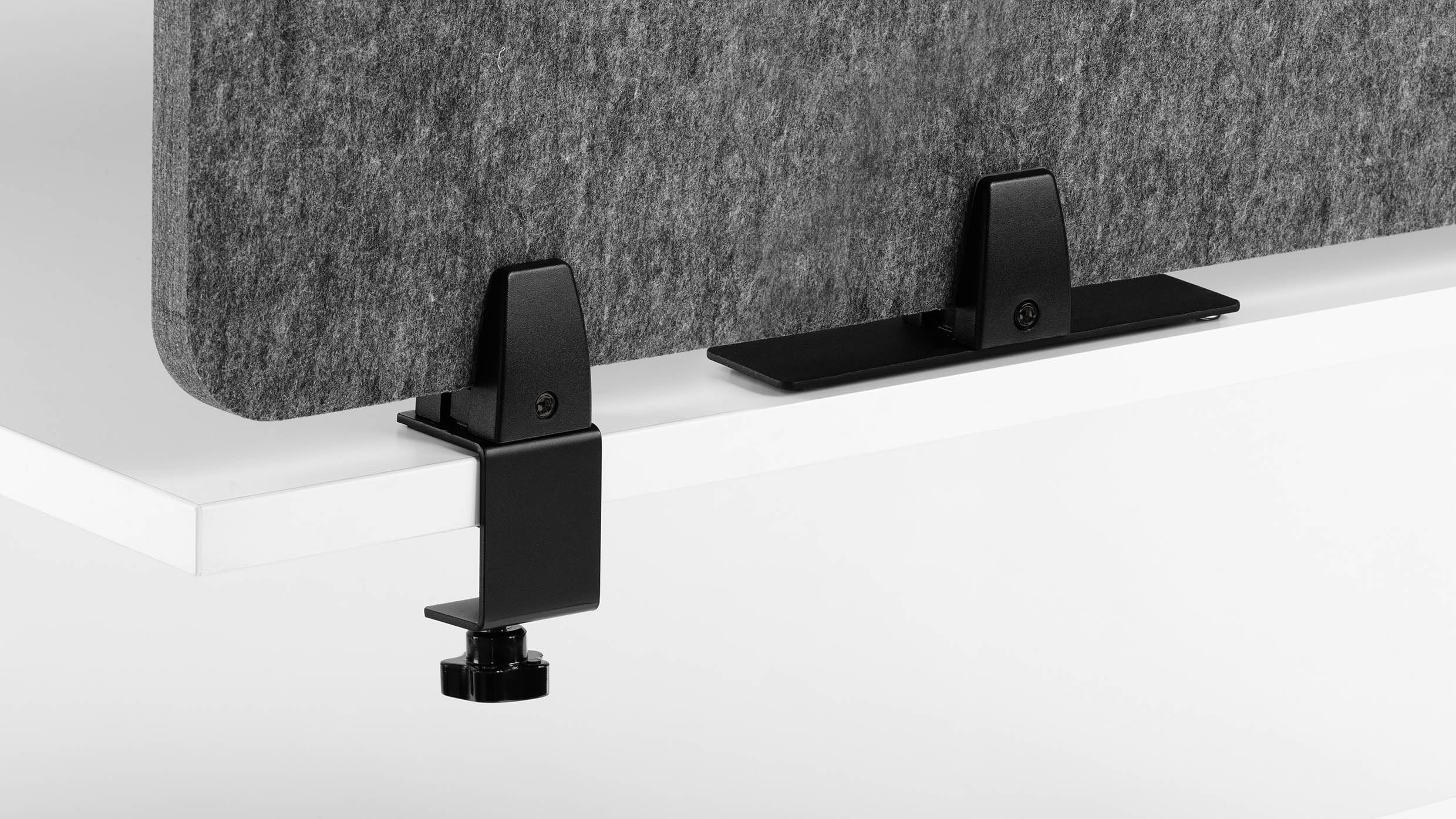 durable-effect-120-tischtrennwand-1-20-m-anthrazit image 4