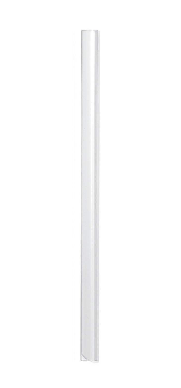 durable-duraclip-klemmschiene-a4-schwarz-100-st-ck-60-blatt image 6
