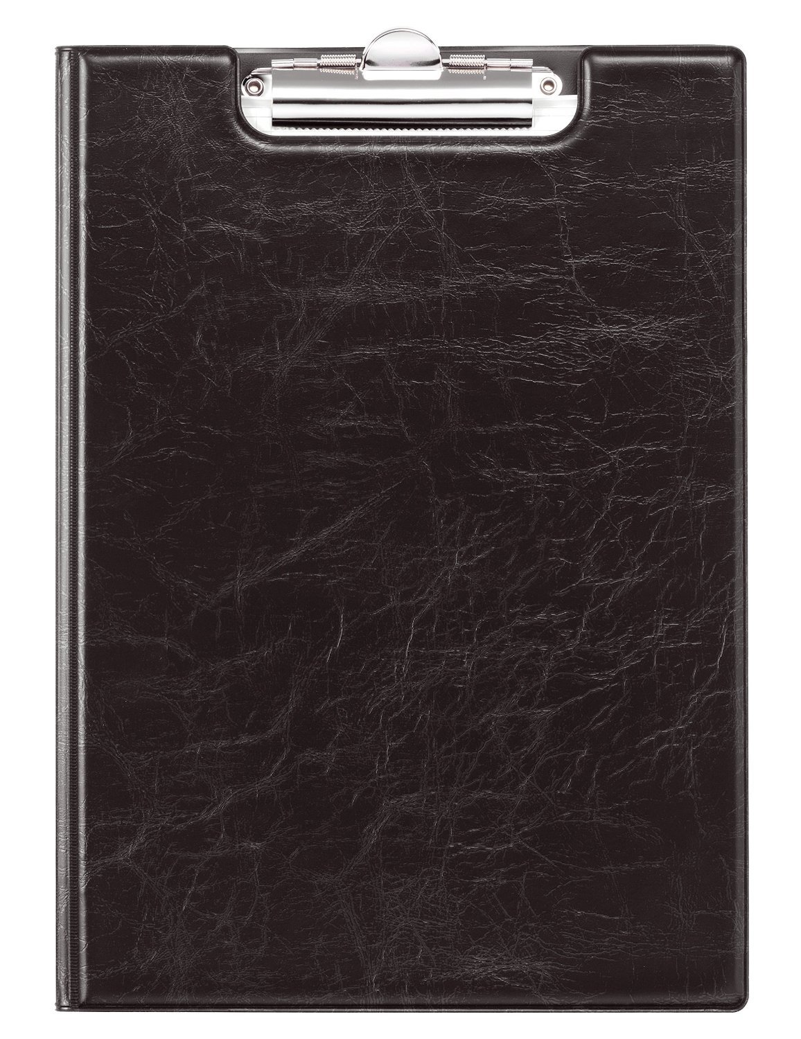 durable-duraquick-blockmappe-a4-schwarz-einschlagblatt image 2