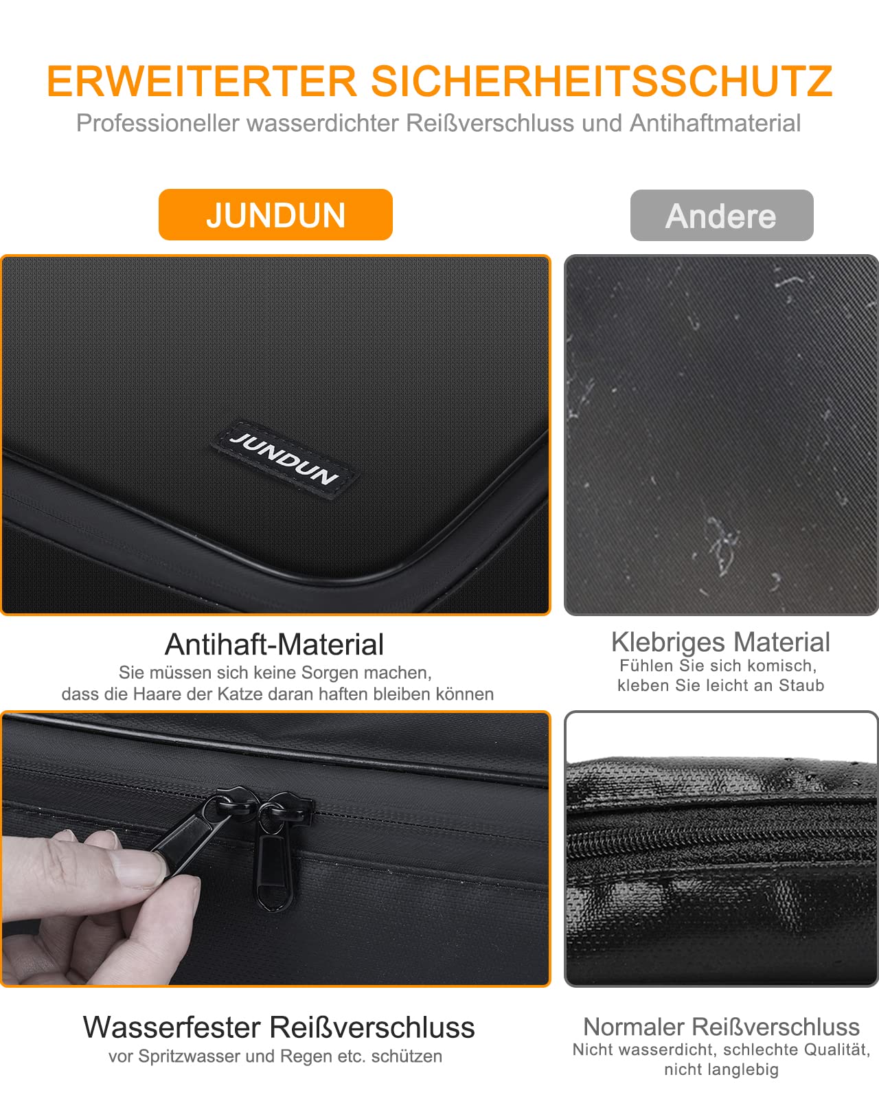 jundun-fireproof-document-box-large-schwarz-2000-f image 4