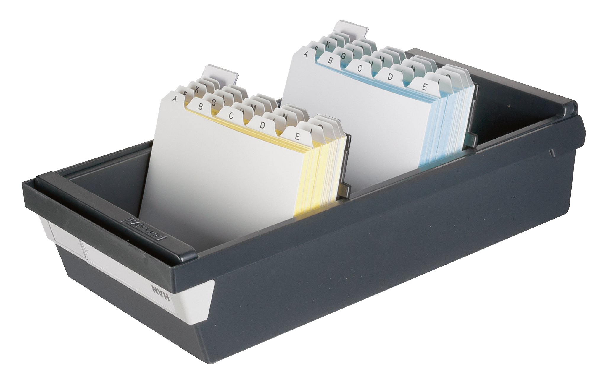 han-croco-karteikasten-a6-quer-f-r-1300-karten image 7