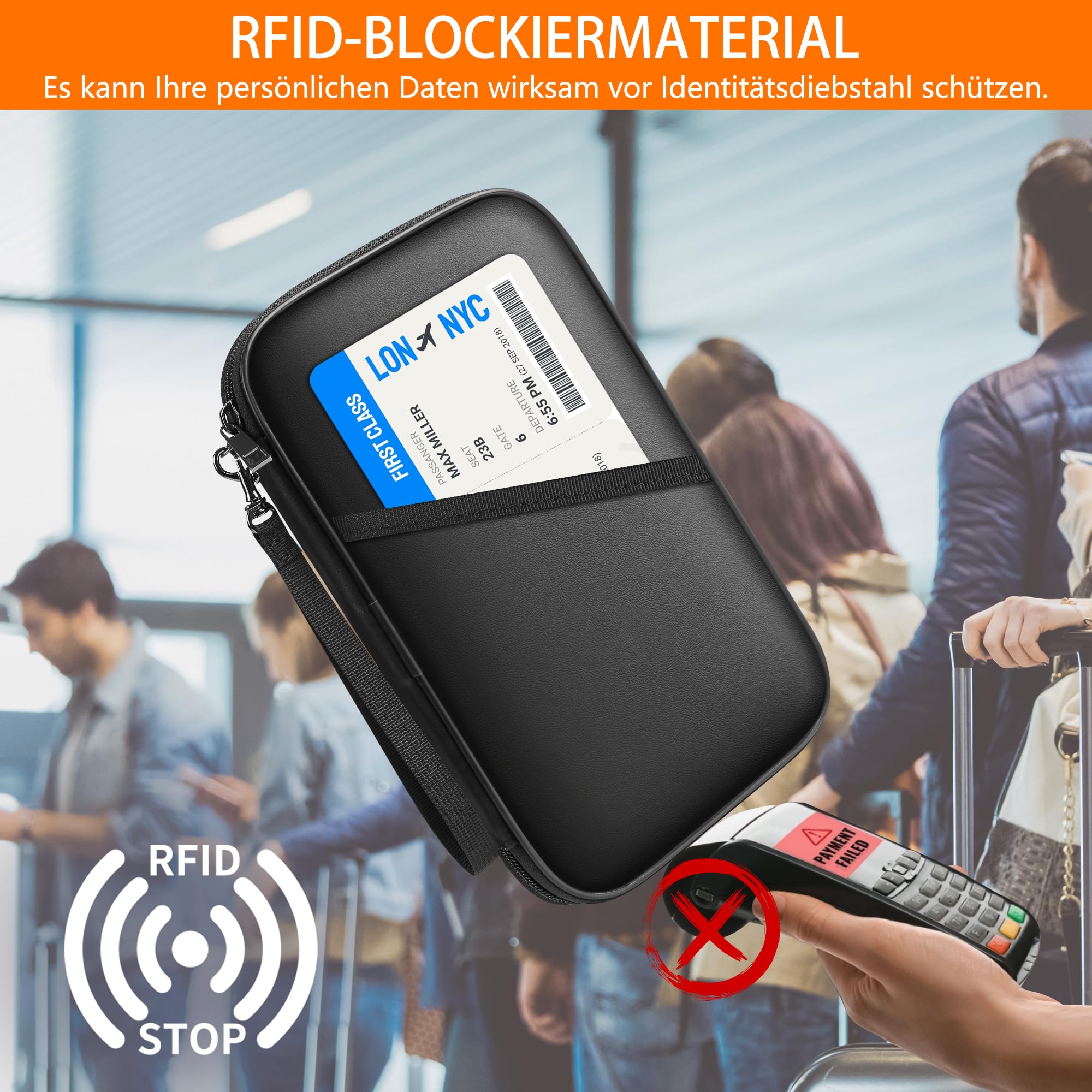 jundun-passport-holder-reisepass-tasche-familie-mit-rfid image 6