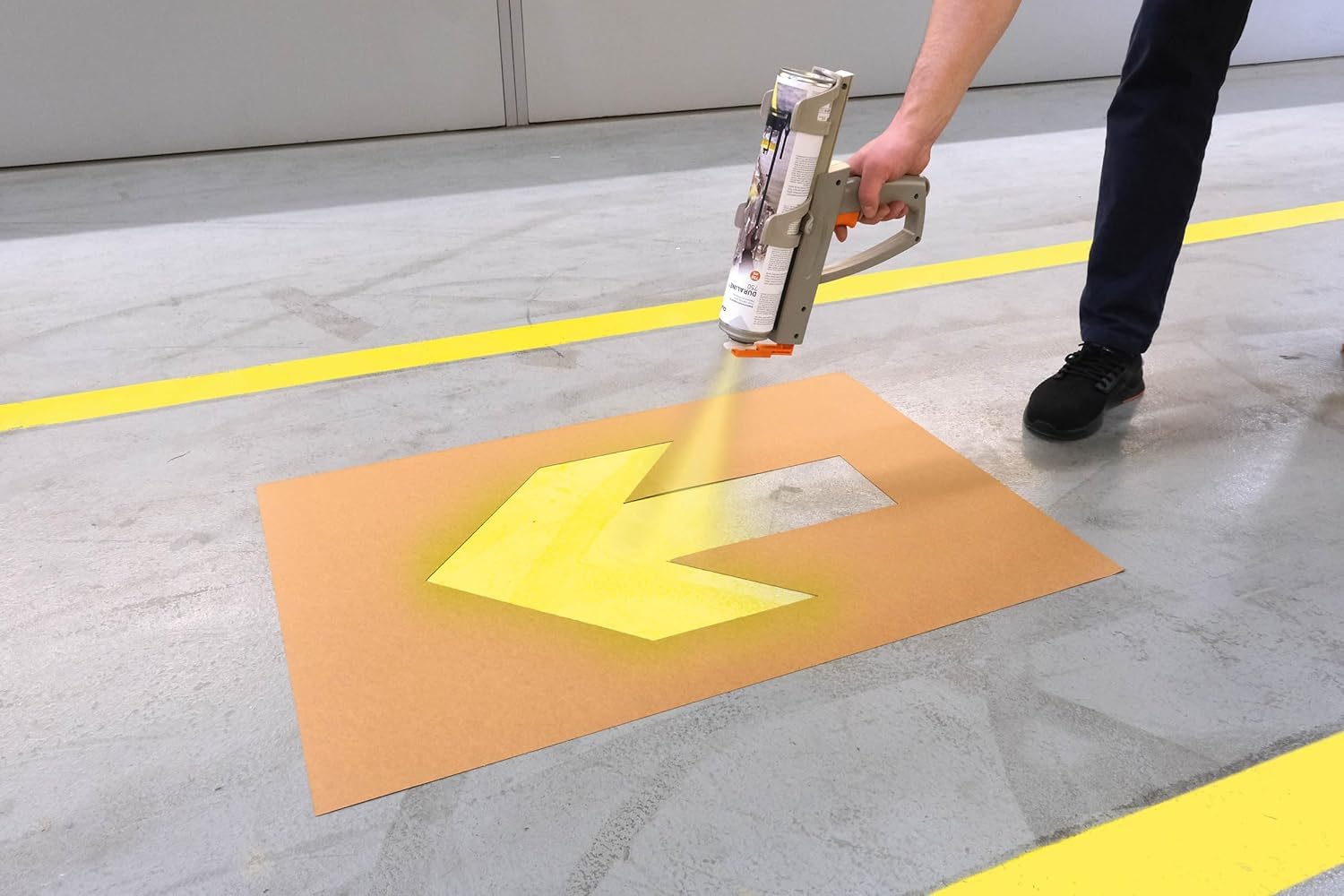 durable-duraline-easymover-markierpistole-grau-114310 image 4