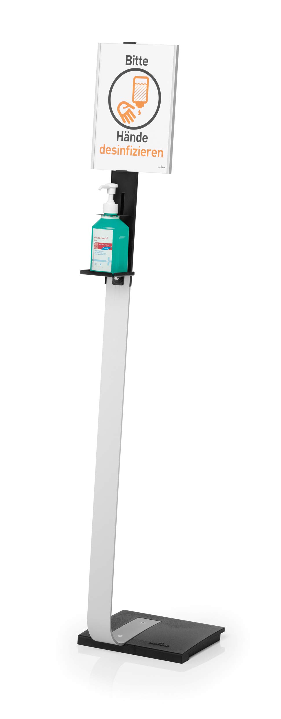 durable-function-589302-wandspender-wei-500-ml image 8