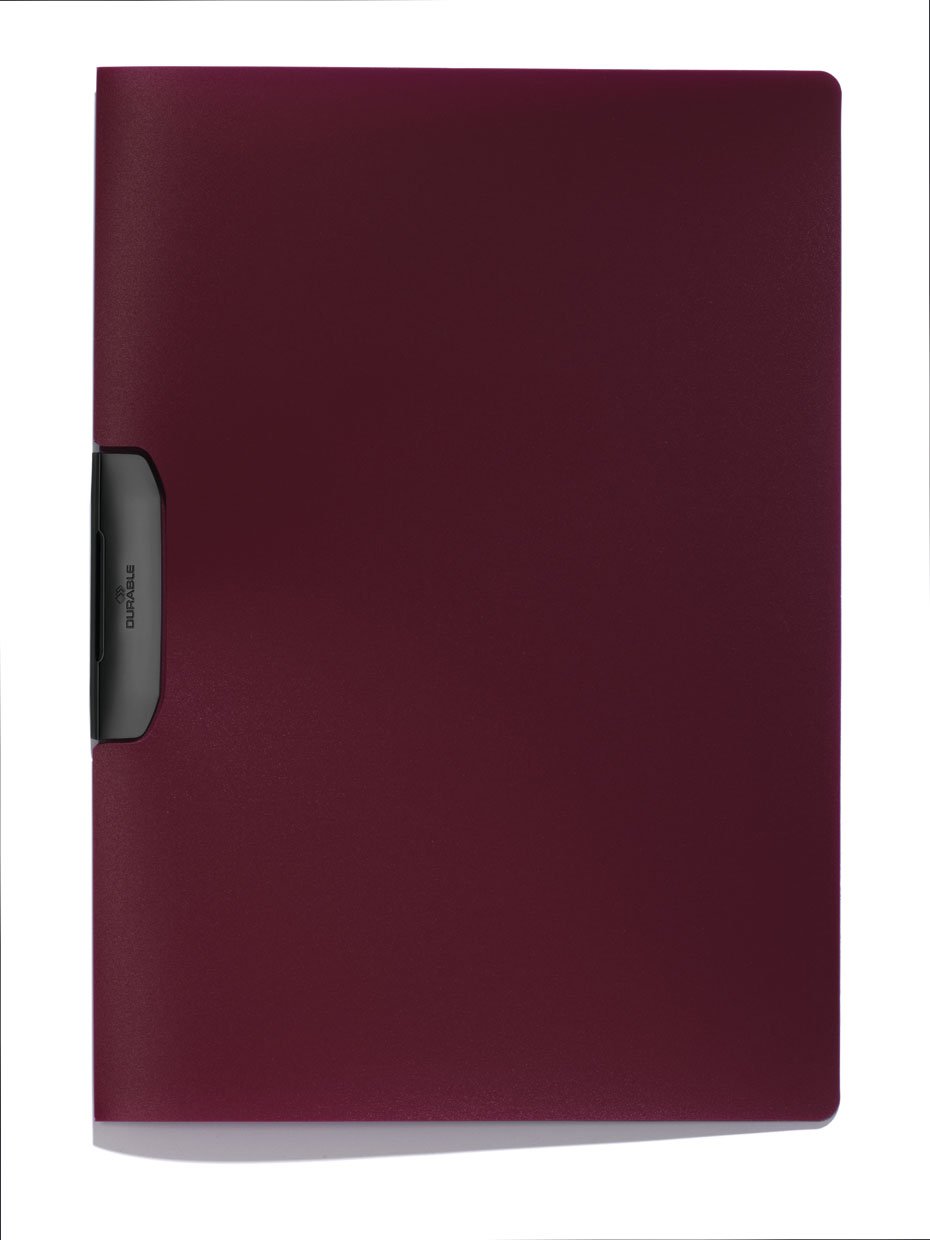 durable-duraswing-229557-klemm-mappe-a4-anthrazit-5-st-ck image 5