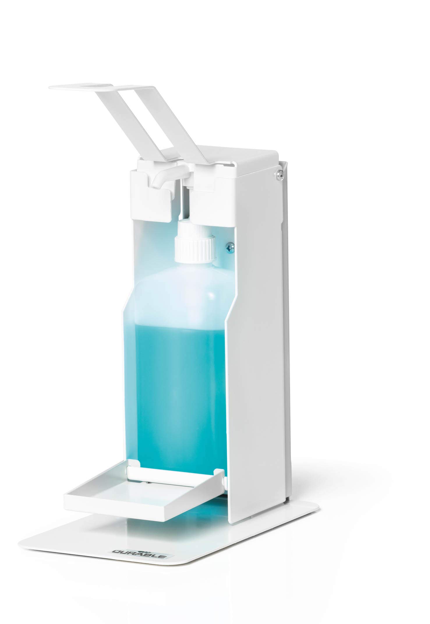 durable-function-589302-wandspender-wei-500-ml image 7