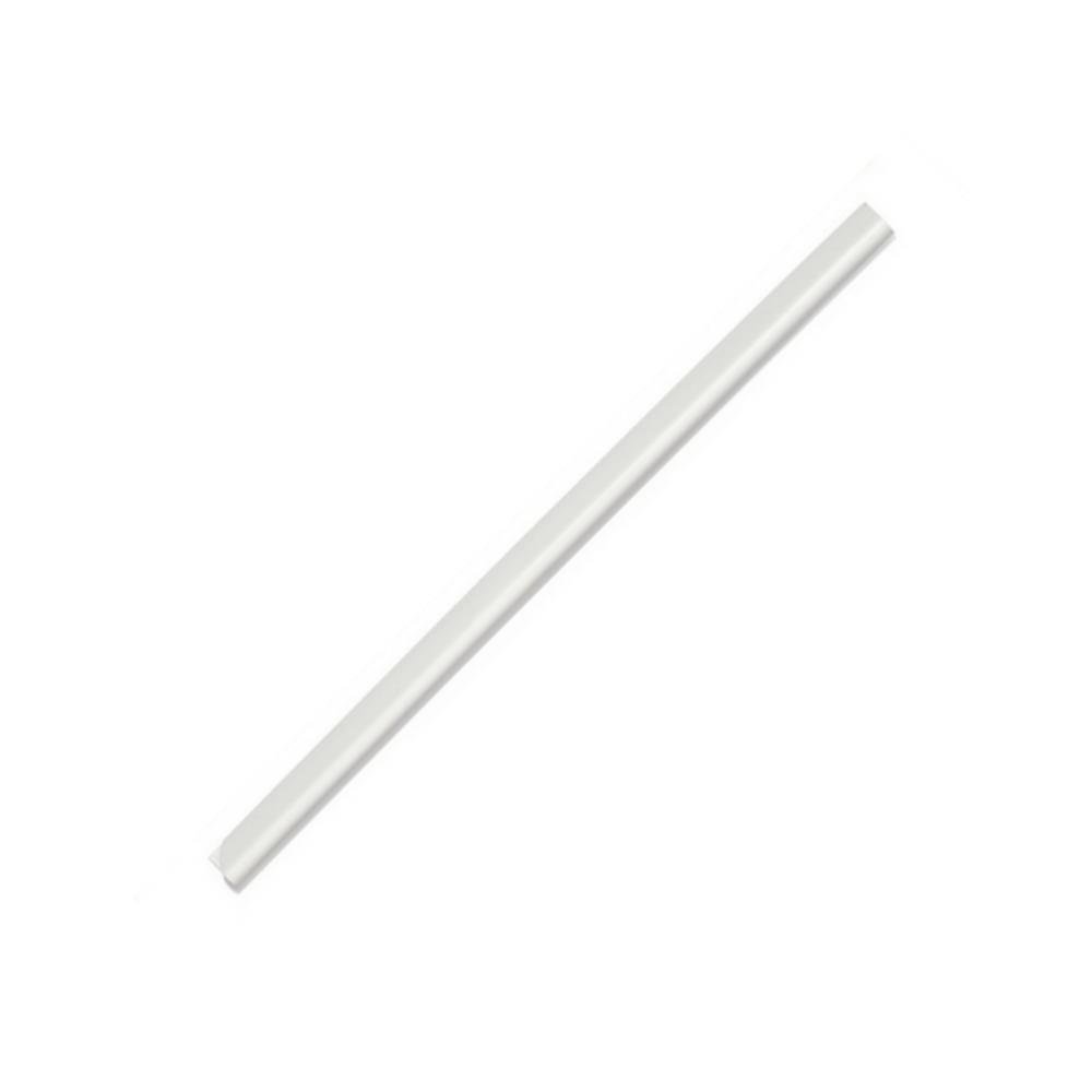 durable-duraclip-klemmschiene-a4-schwarz-100-st-ck-60-blatt image 3