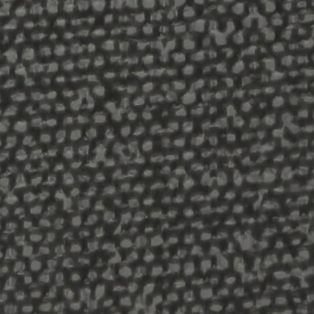 exacompta-offix-kassenrollen-57mm-20-st-ck-wei-40741e image 4