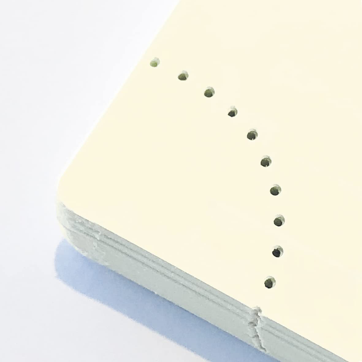 exacompta-eurotime-27s-buchkalender-barbara-schwarz-274221e image 3