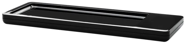 han-i-line-stiftschale-stiftablage-mit-magnetfl-che image 1