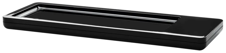 han-i-line-stiftschale-stiftablage-mit-magnetfl-che image 1
