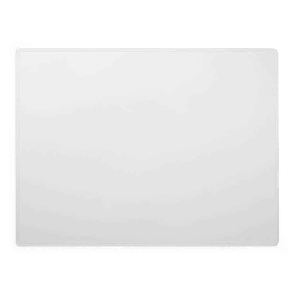 durable-varicolor-schreibunterlage-65x50-transparent-712319 image 6