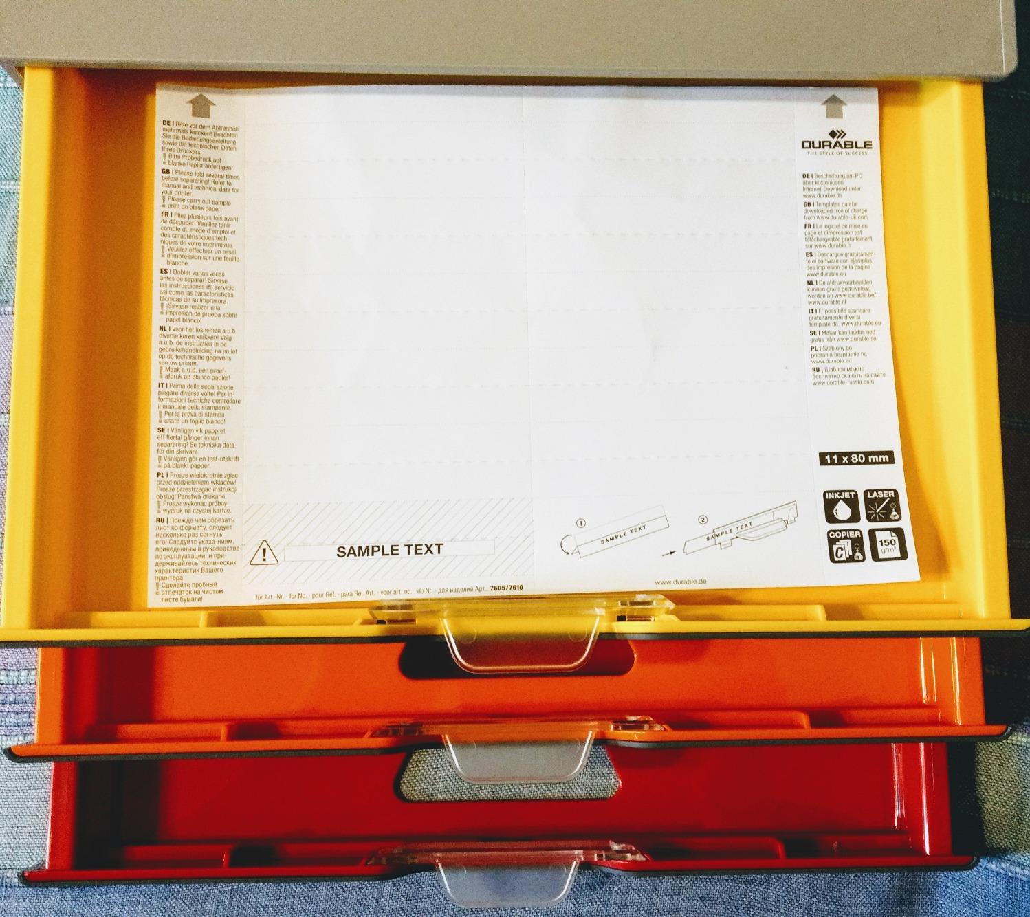 Kratzer da
