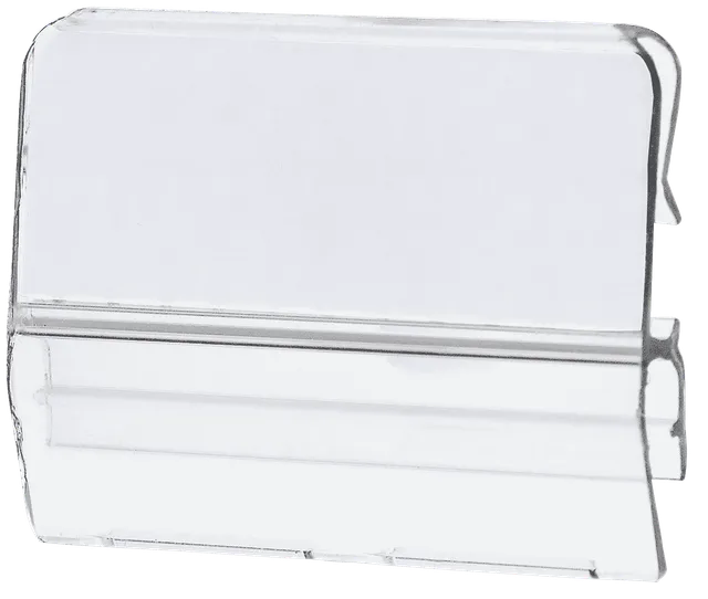 han-croco-sichtreiter-f-r-st-tzplatten-kartenreiter-transparent image 1