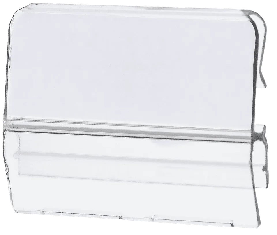 han-croco-sichtreiter-f-r-st-tzplatten-kartenreiter-transparent image 1