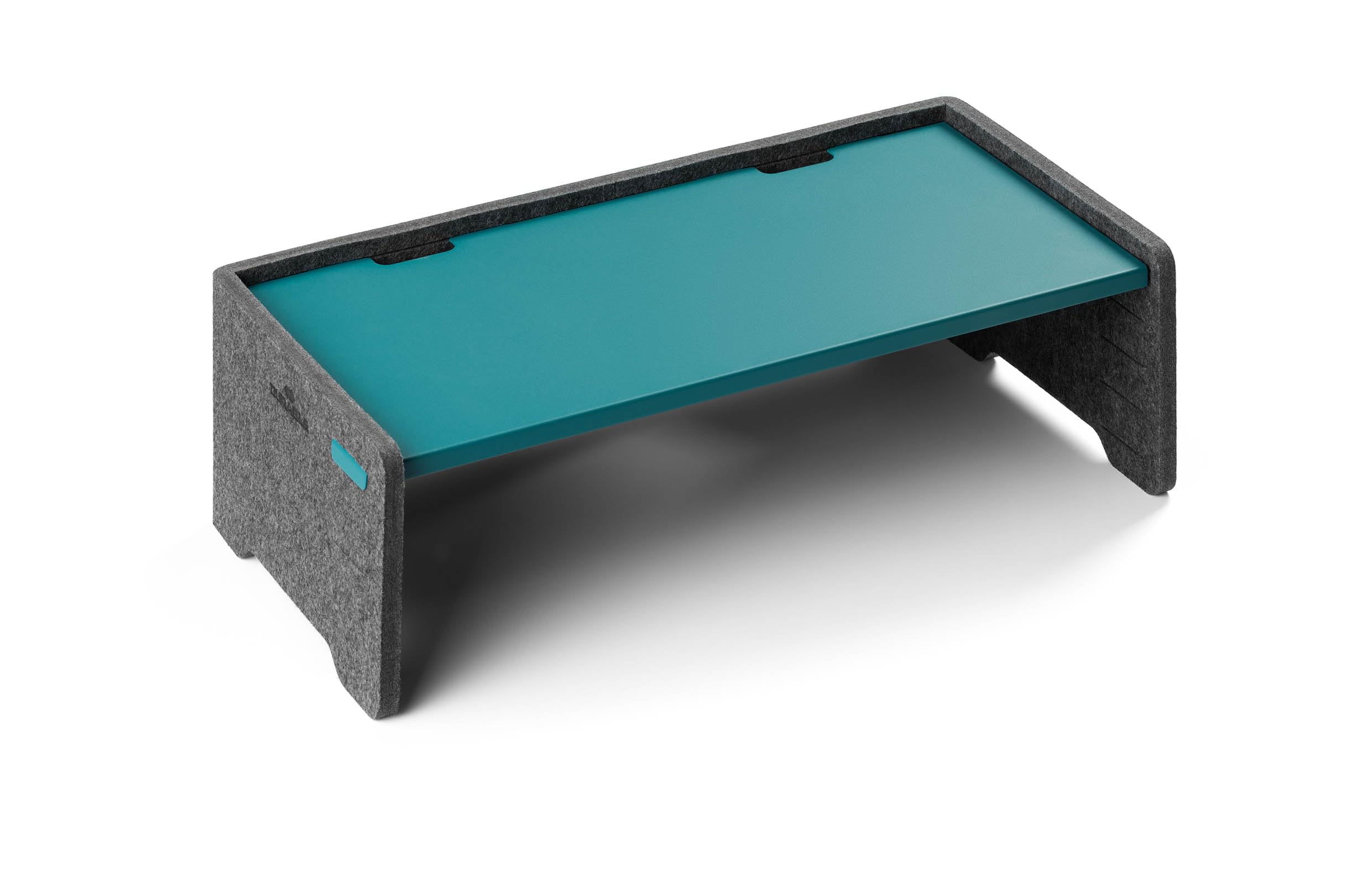 durable-effect-508158-monitorst-nder-filz-anthrazit-h-henverstellbar image 7
