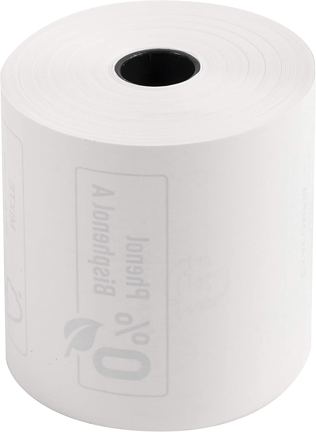 exacompta-offix-thermorollen-57mm-44m-10er-pack-wei image 5