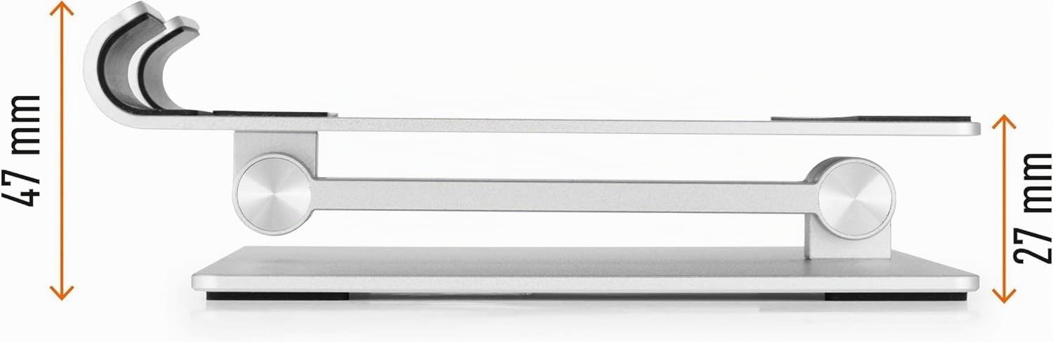 durable-tough-894023-tablet-tischst-nder-silber-faltbar image 5