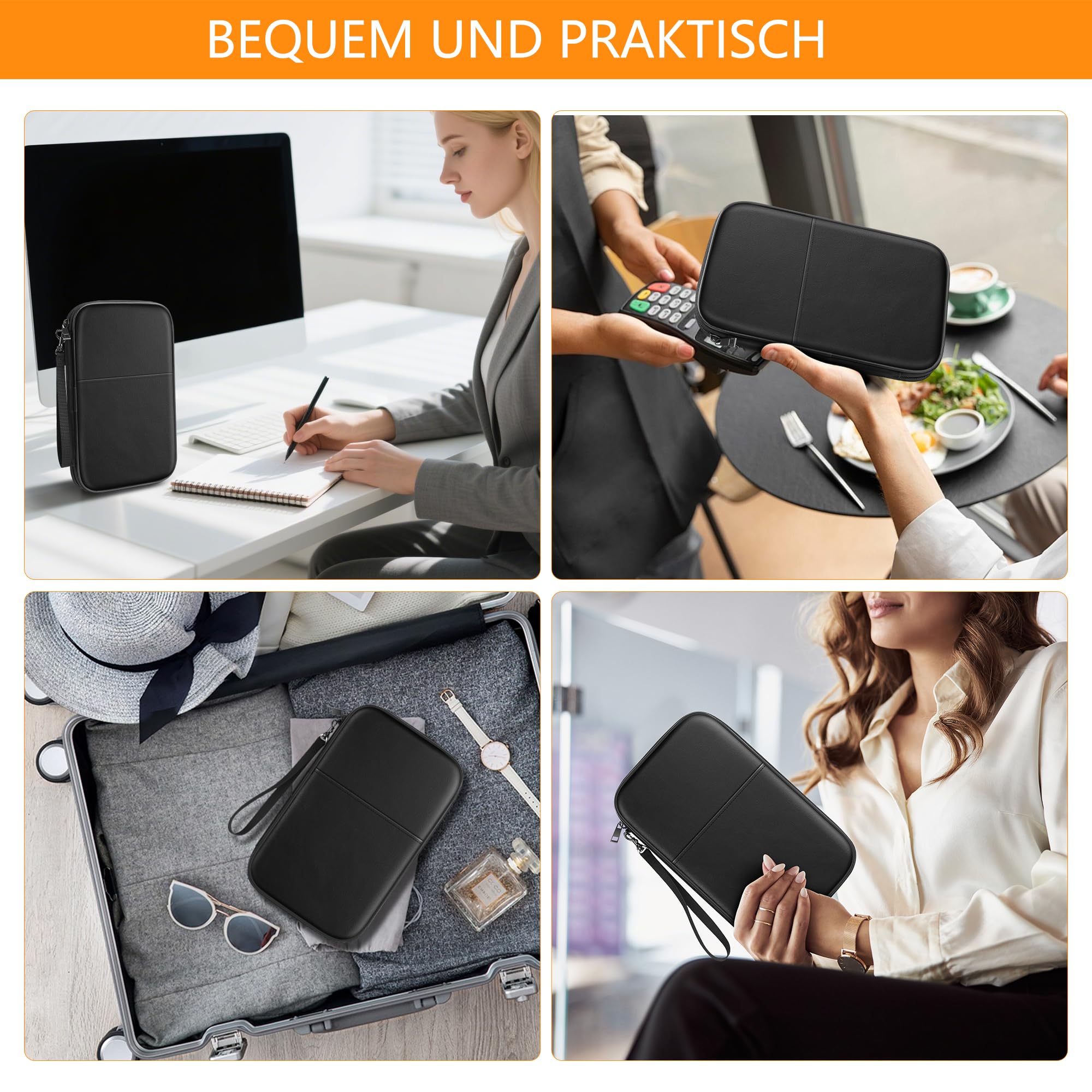jundun-passport-holder-reisepass-tasche-5-p-sse-26x16x3-cm image 8