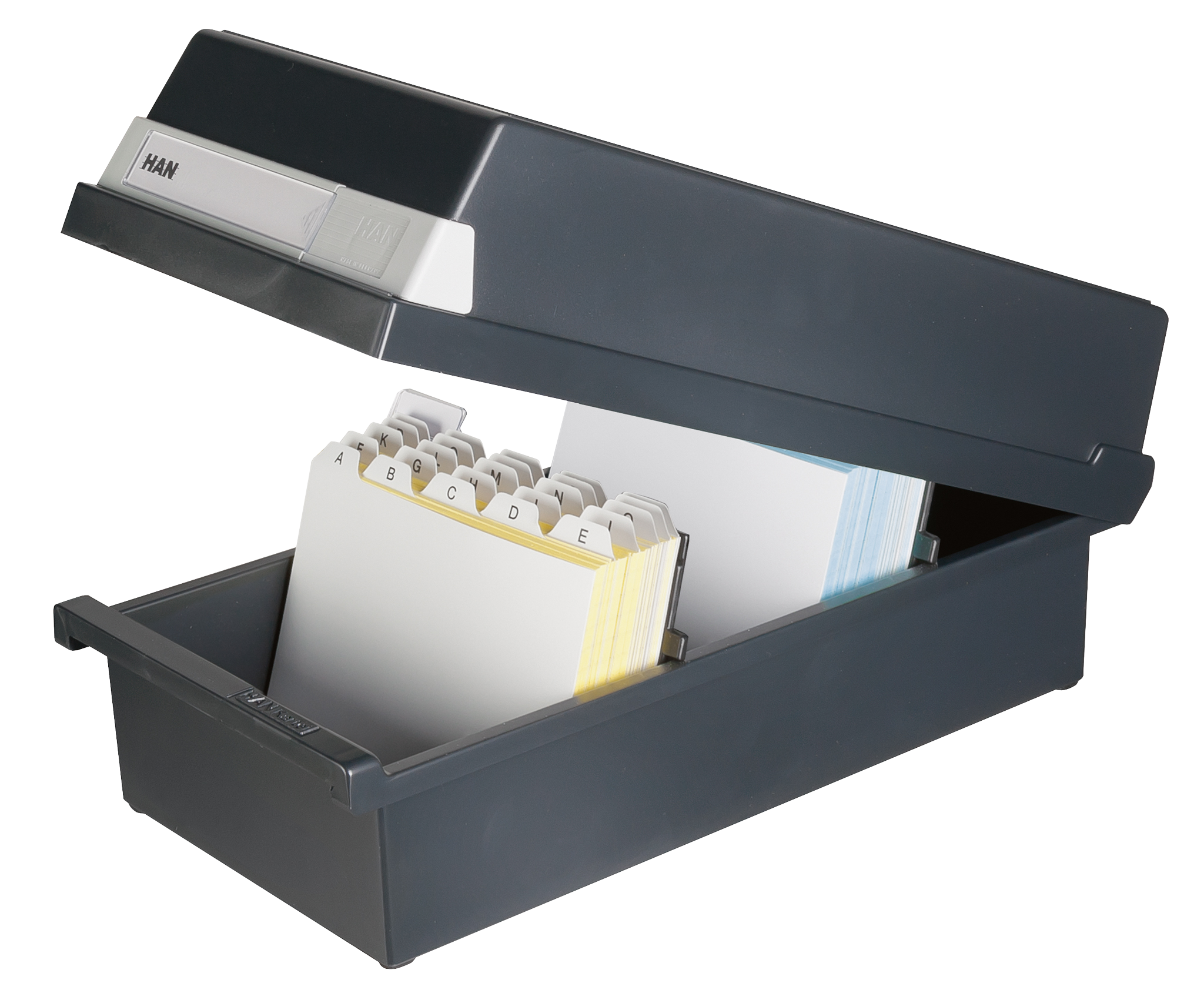 han-croco-karteikasten-a6-quer-f-r-1300-karten image 6