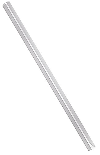 durable-duraclip-klemmschienen-a4-schwarz-25-st-ck-100-blatt image 6