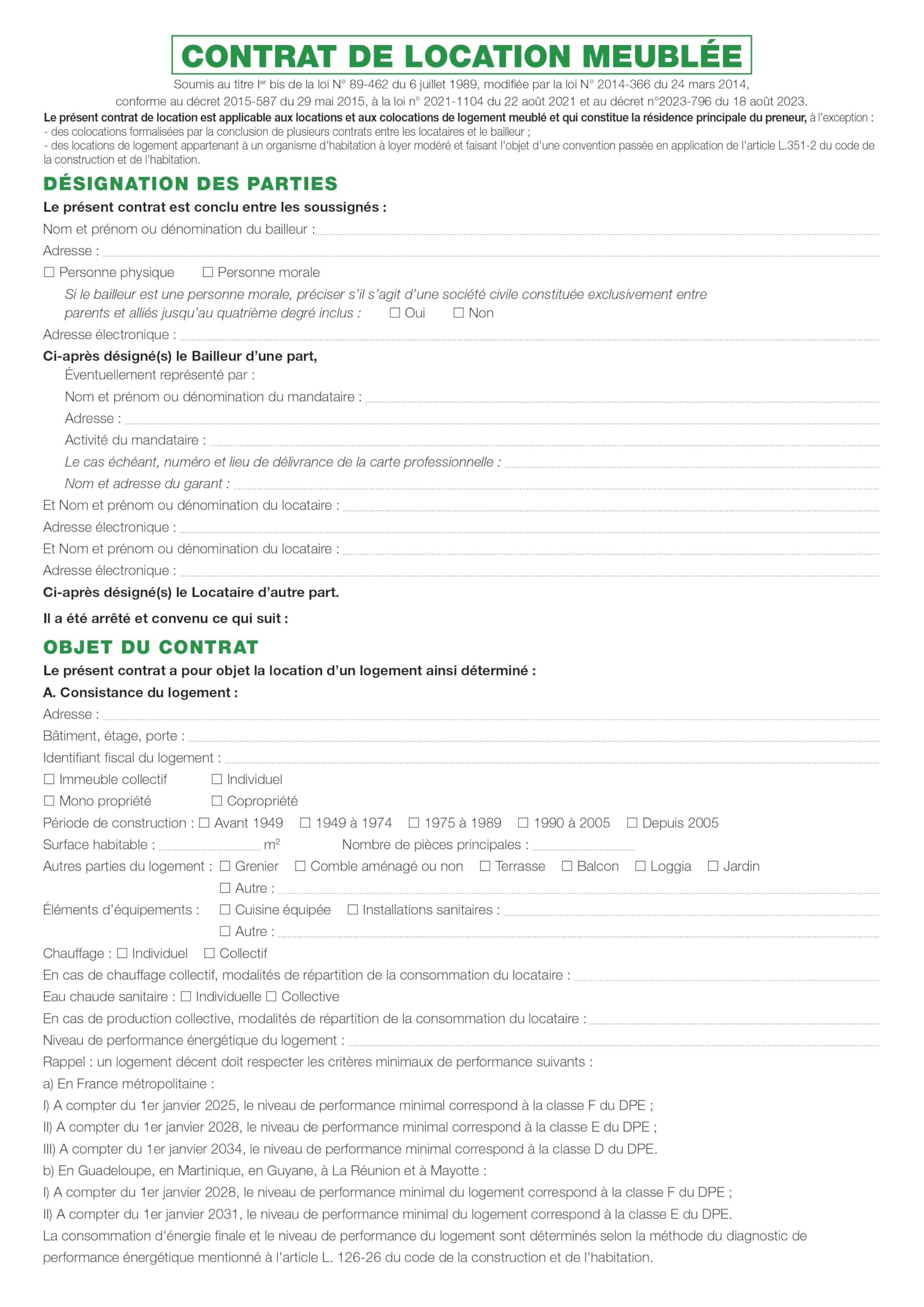 exacompta-guildhall-formularmappe-gewerbemiete-ve-1 image 2