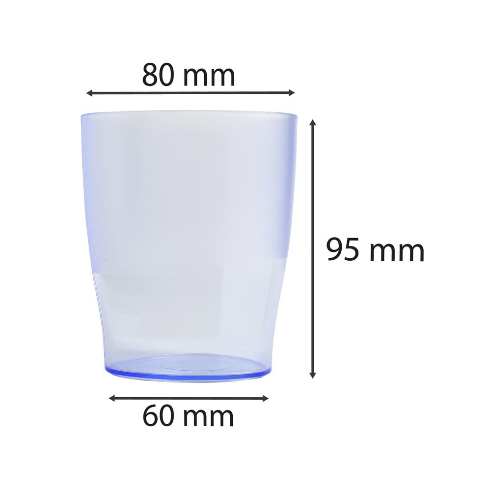 exacompta-office-by-me-67610d-stiftehalter-eisblau-transluzent image 5