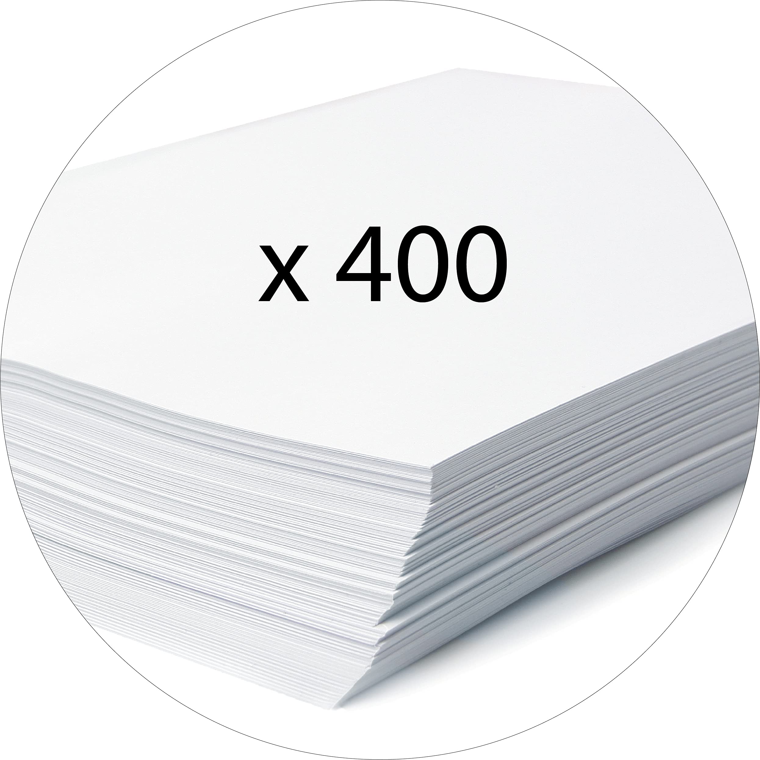 exacompta-eterneco-sammelbox-a4-50mm-10er-sortiert image 8