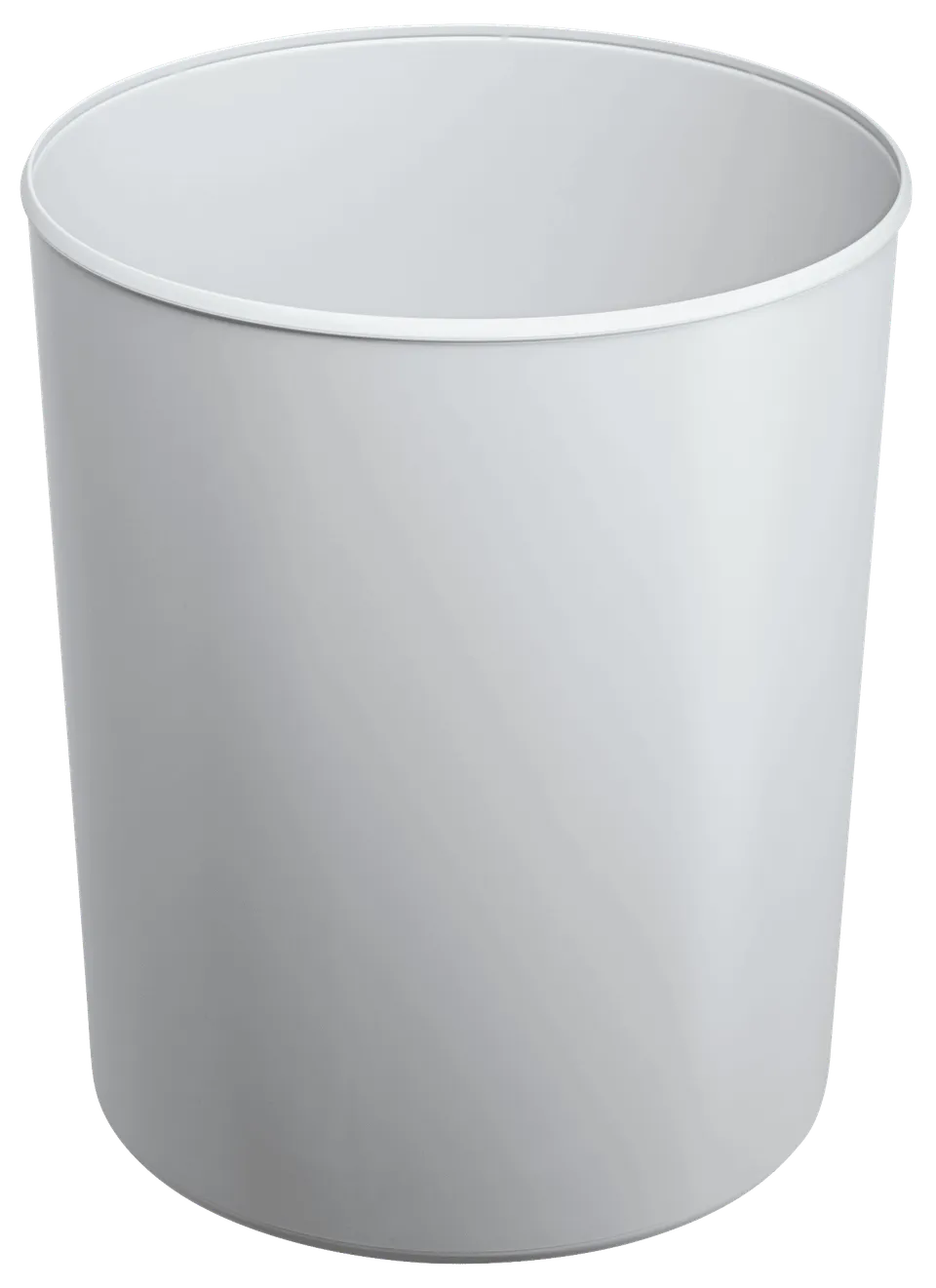 han-klassik-sicherheitspapierkorb-13l-schwer-entflammbar image 1