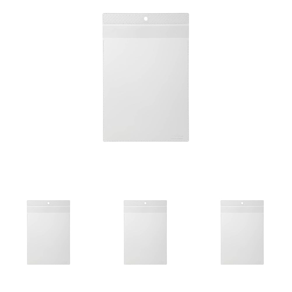 durable-duraquick-230719-sichttasche-a4-transparent-10-st-ck image 5