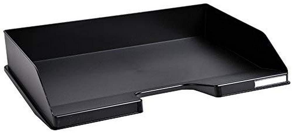 exacompta-teksto-combo-midi-briefablage-a4-4er-set-bunt image 6
