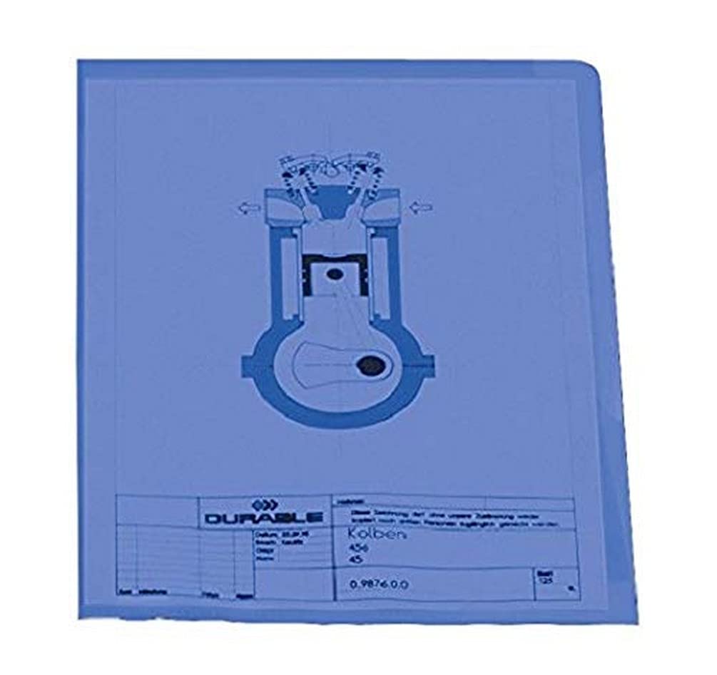 durable-duraquick-sichth-lle-a4-farbig-sortiert-100-st-0-12mm image 4