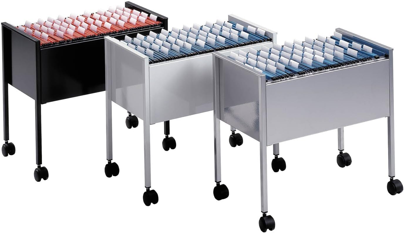 durable-varicolor-h-ngemappenwagen-a4-80-silber-309523 image 3