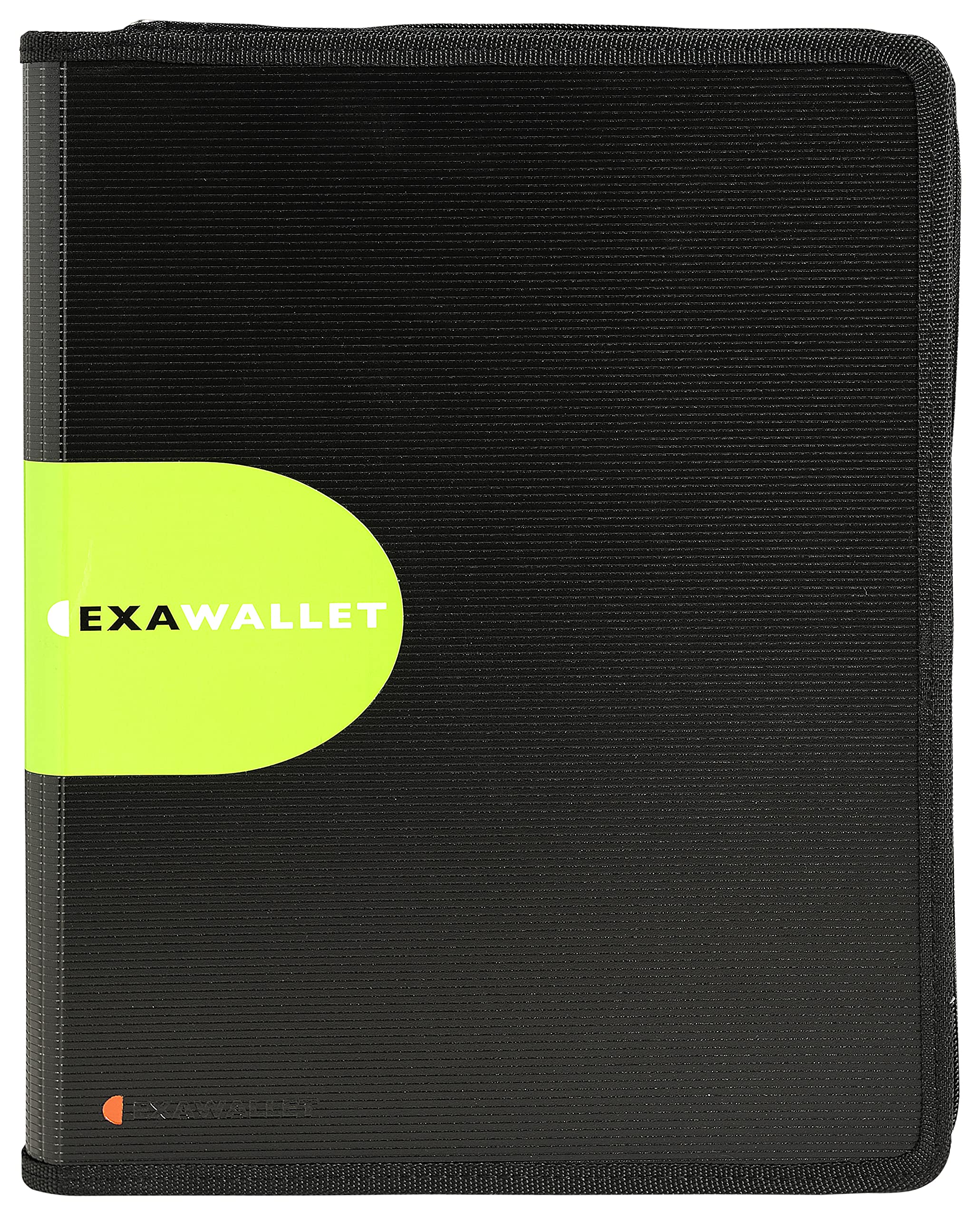 exacompta-exactive-exafolder-konferenzmappe-4-ring-schwarz-griff image 7